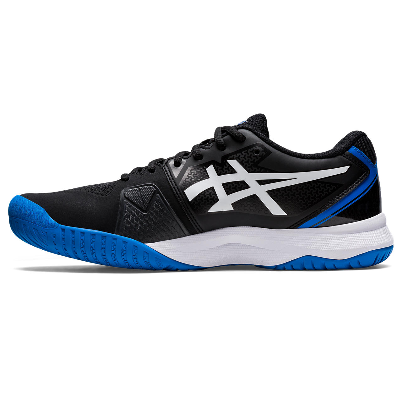 ASICS GEL-CHALLENGER 13 image number null
