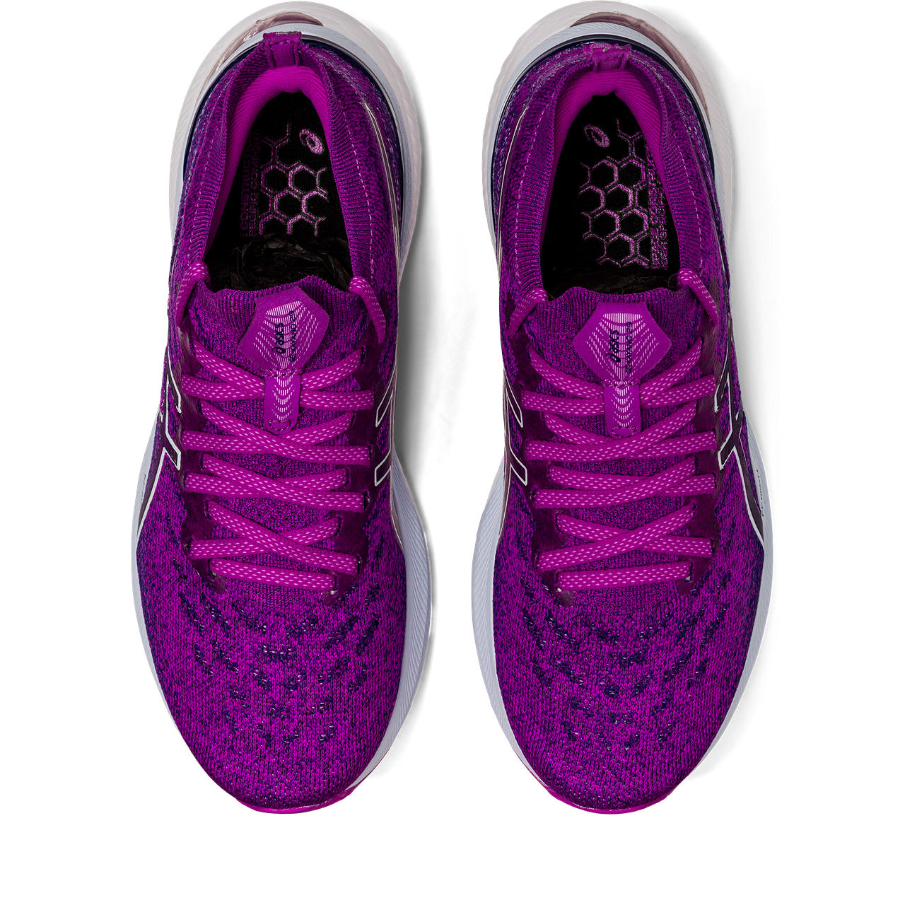 ASICS GEL-KAYANO 29 MK image number null