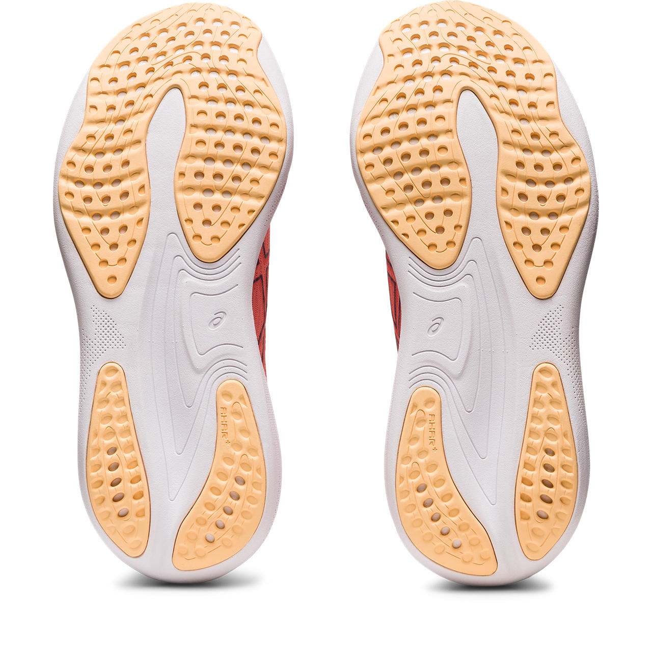 ASICS GEL-NIMBUS 25 image number null