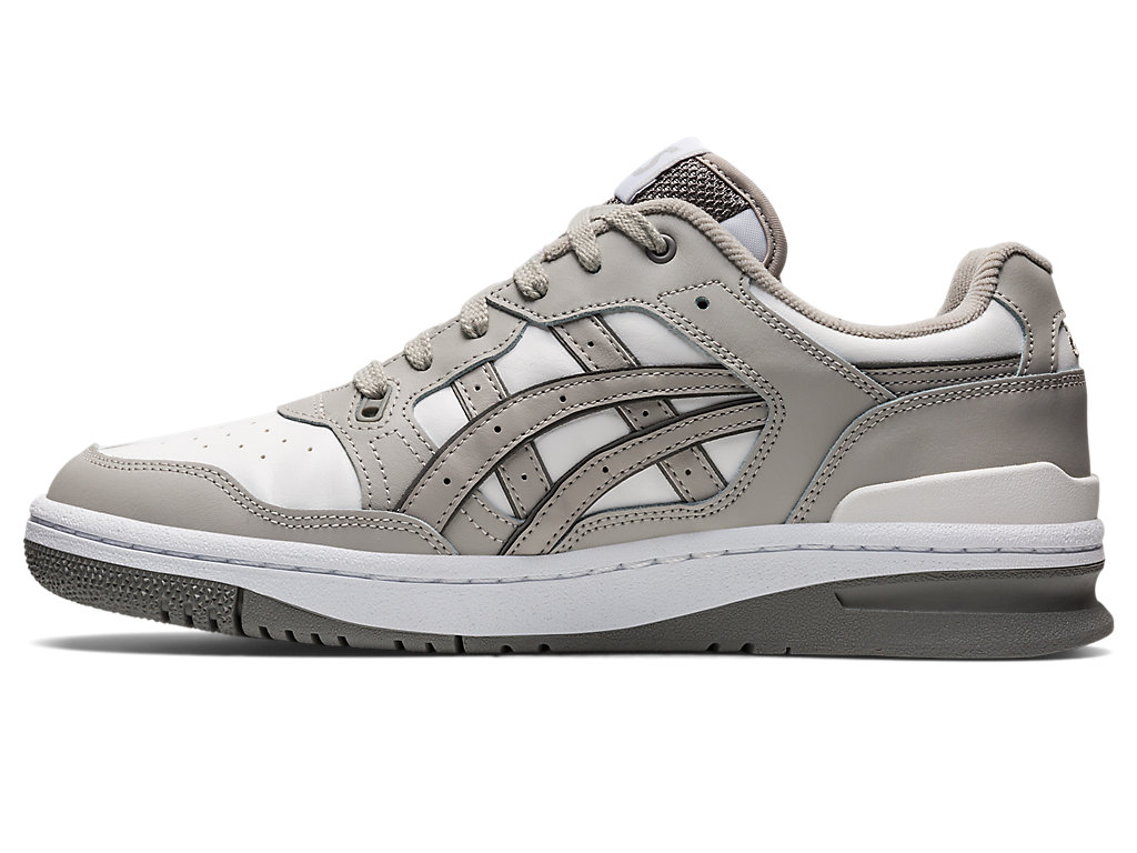 ASICS EX89 image number null