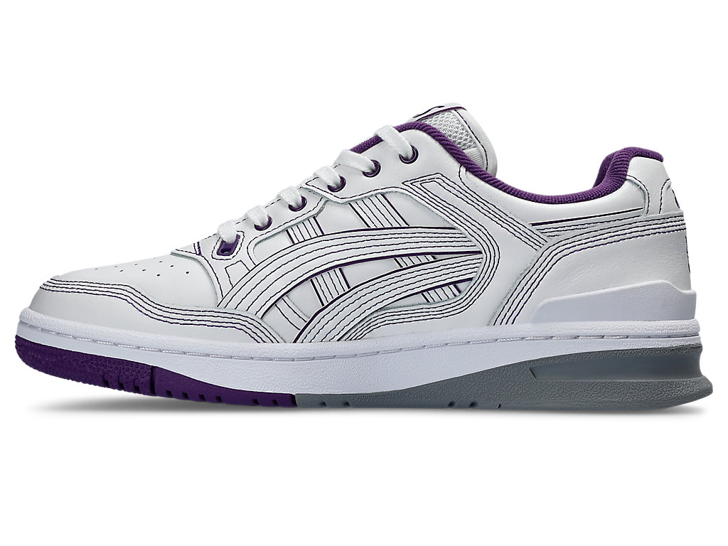 ASICS EX89 image number null