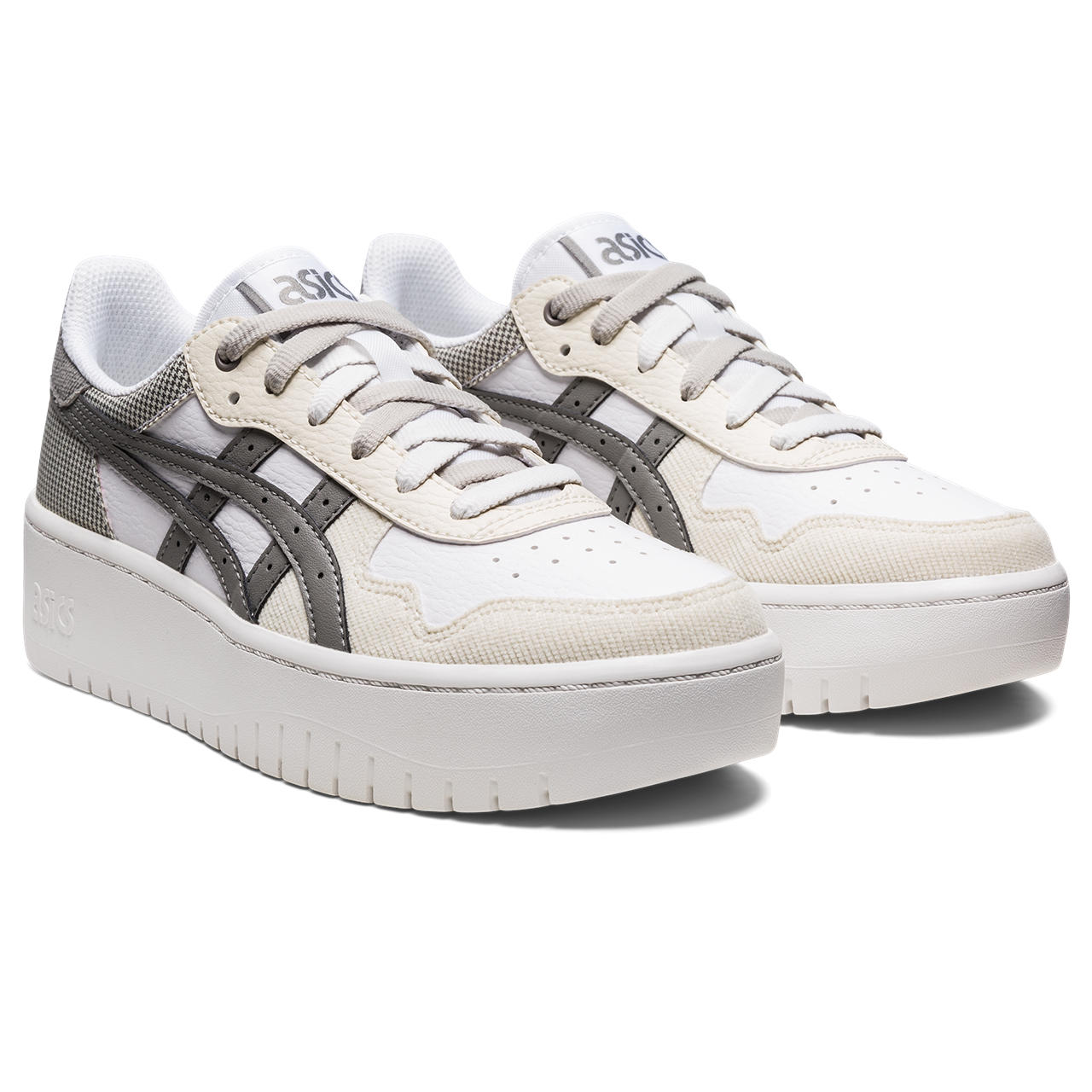 ASICS JAPAN S PF image number null