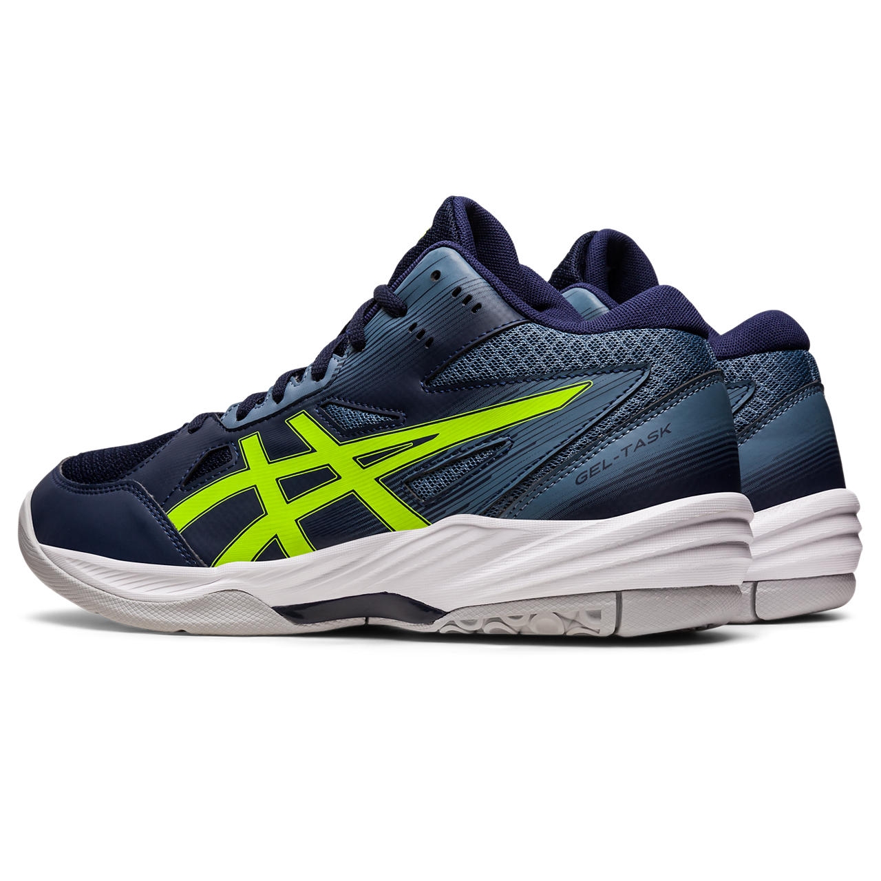 ASICS GEL-TASK MT 3 image number null