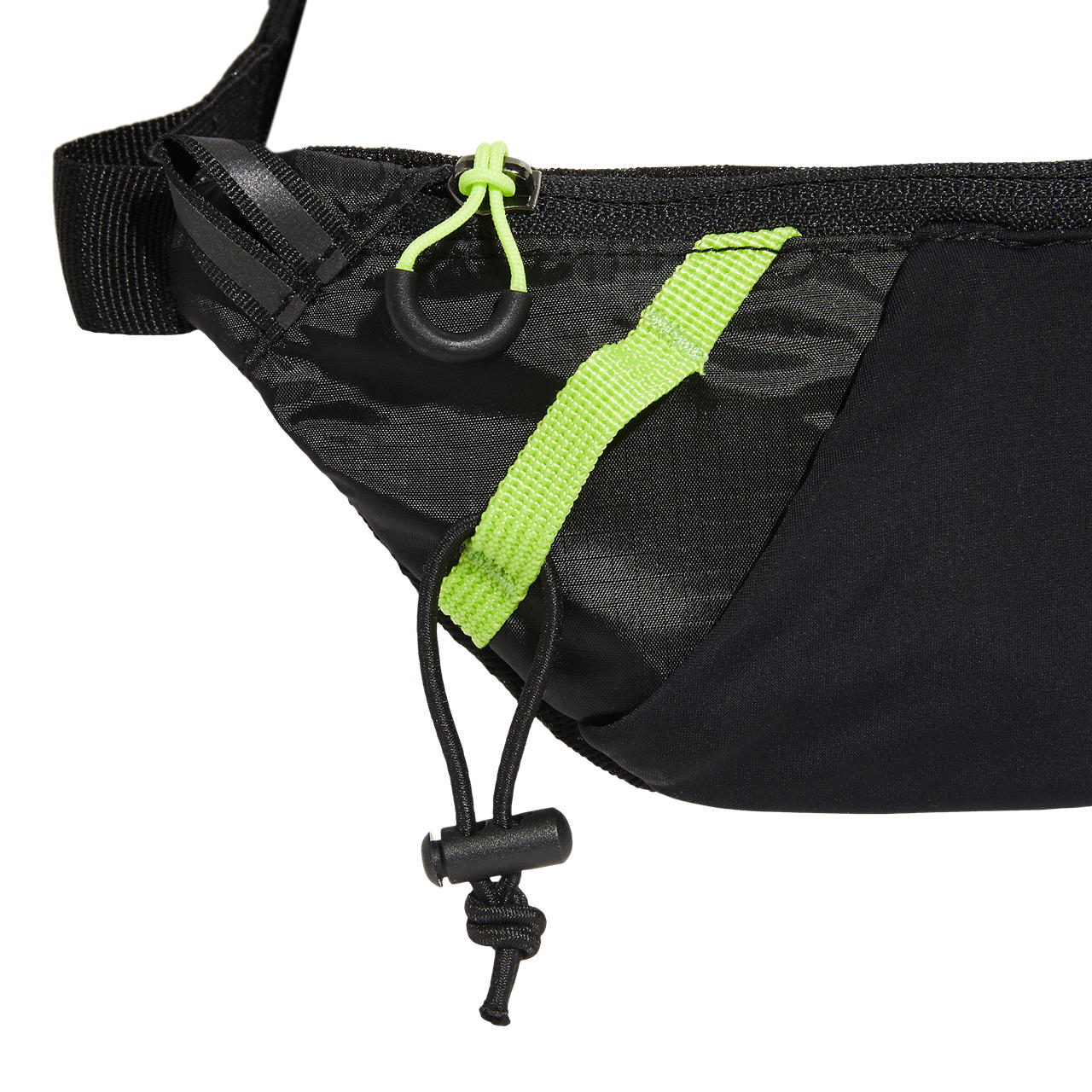 ASICS WAIST POUCH M image number null