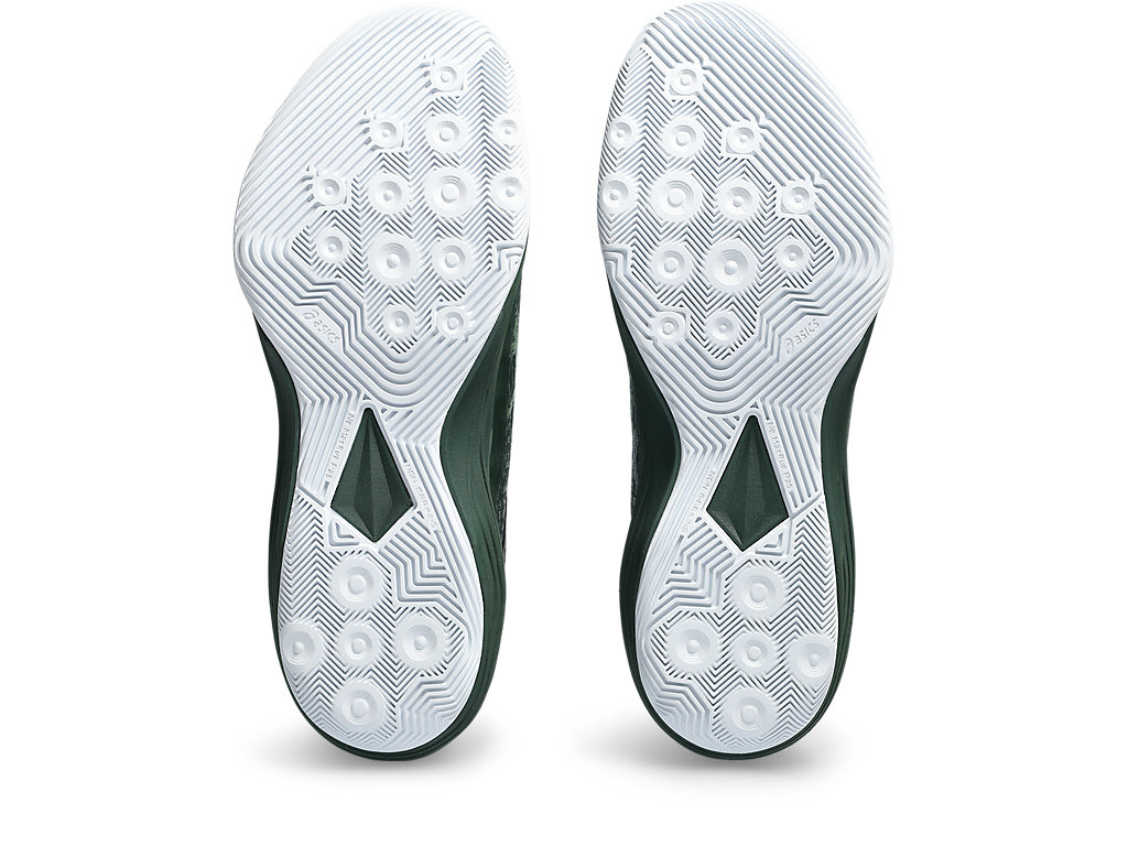 ASICS NOVA FLOW 2 image number null