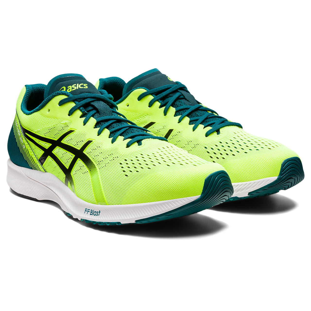 ASICS TARTHER RP 3 image number null