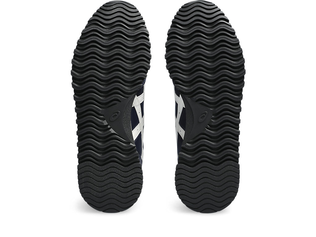 ASICS TIGER RUNNER II image number null