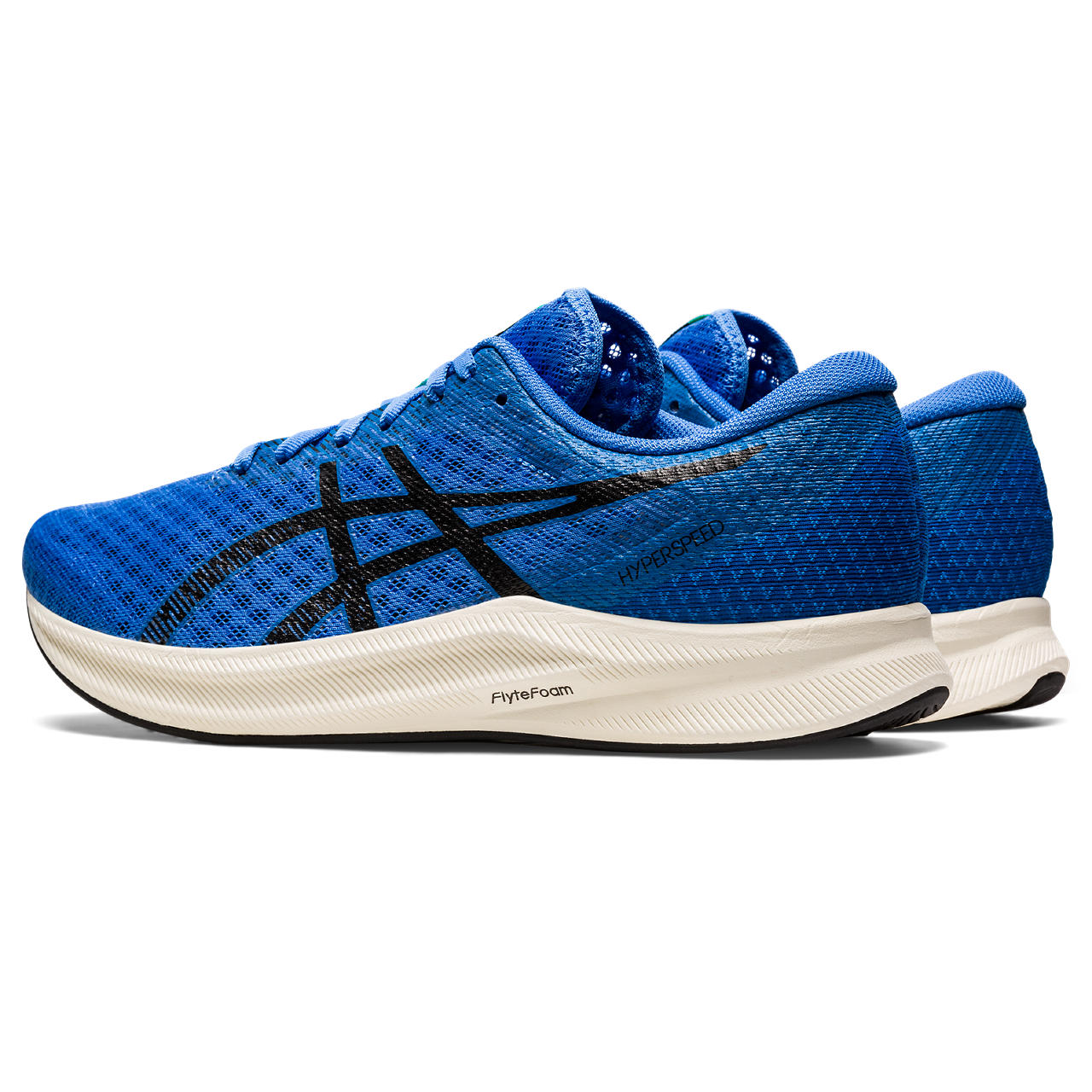ASICS HYPER SPEED 2 image number null