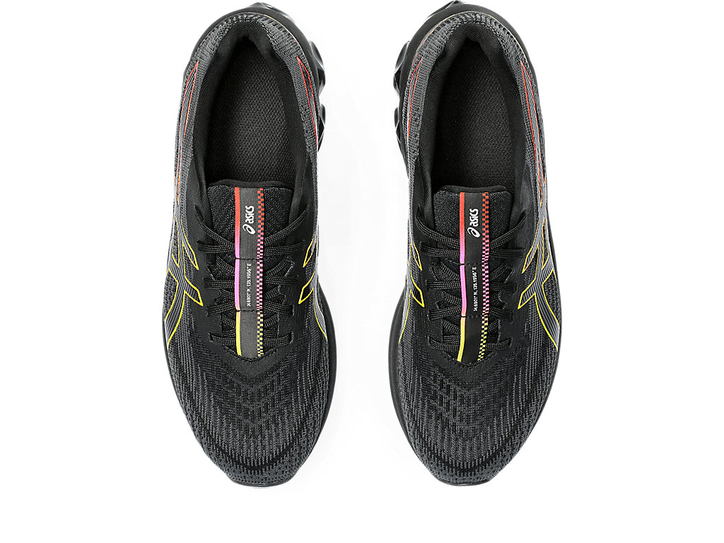 ASICS GEL-QUANTUM 180 VII image number null