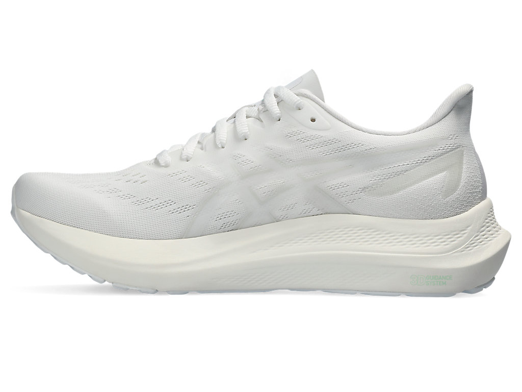 ASICS GT-2000 12 image number null