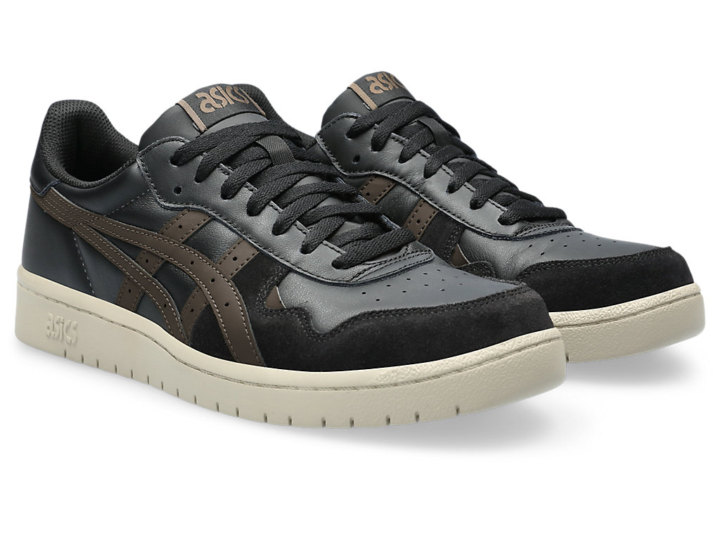 ASICS JAPAN S image number null