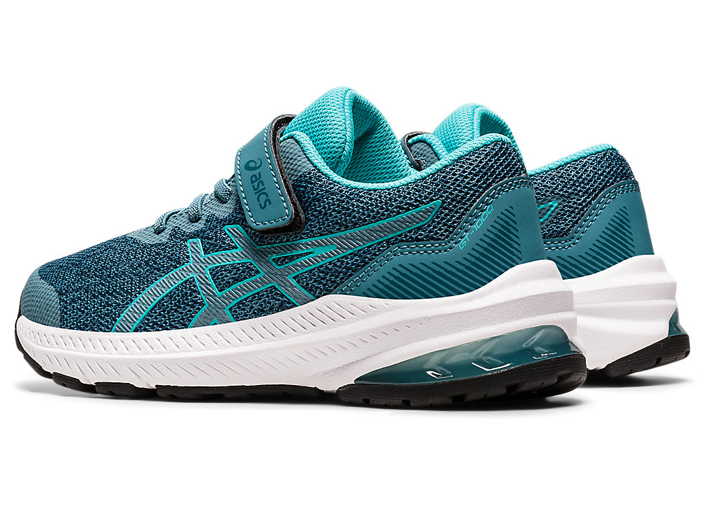 ASICS GT-1000 11 PS image number null