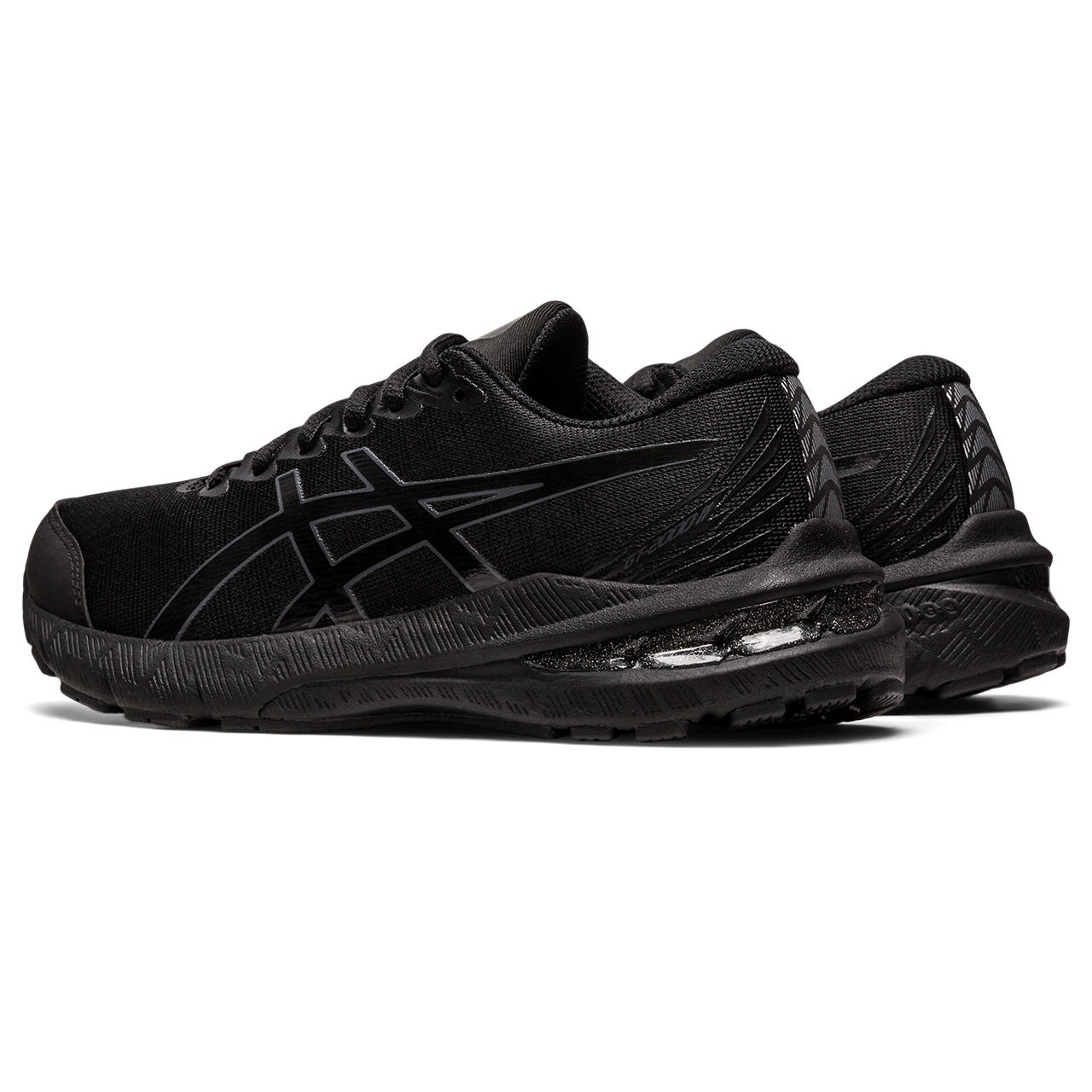 ASICS GT-2000 11 GS image number null