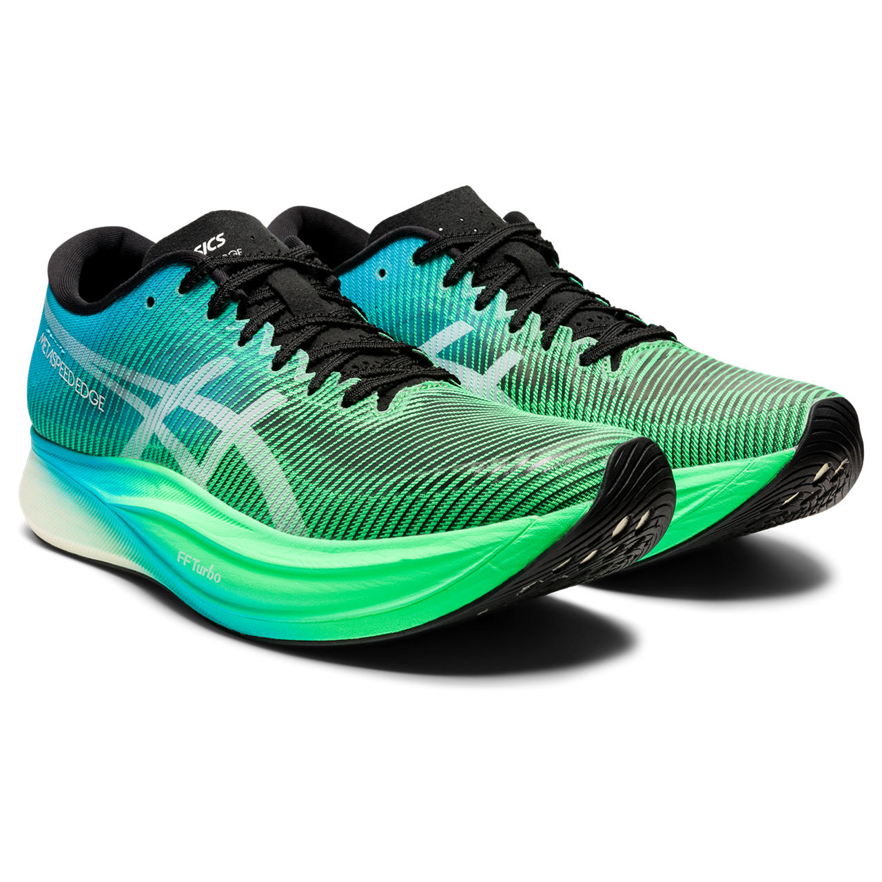 ASICS Metaspeed Edge+ image number null