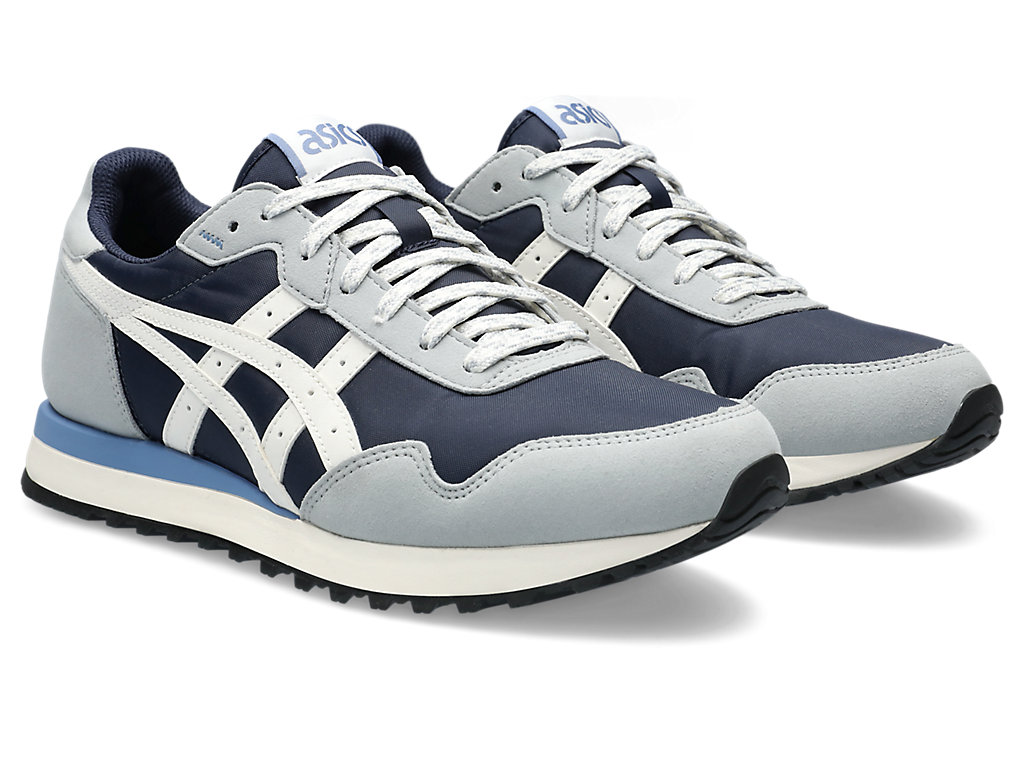 ASICS TIGER RUNNER II image number null