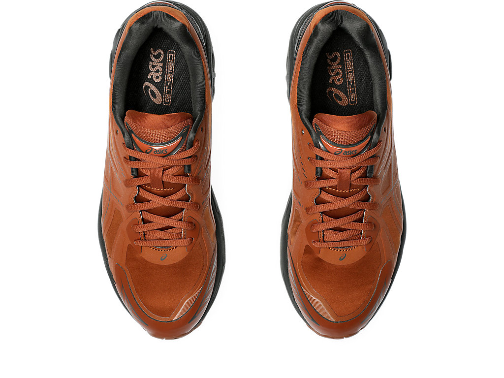 ASICS GT-2160 NS image number null