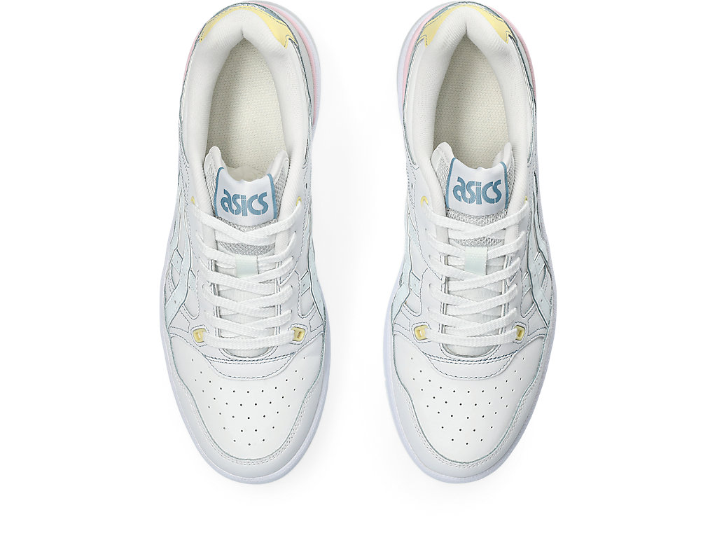 ASICS EX89 image number null