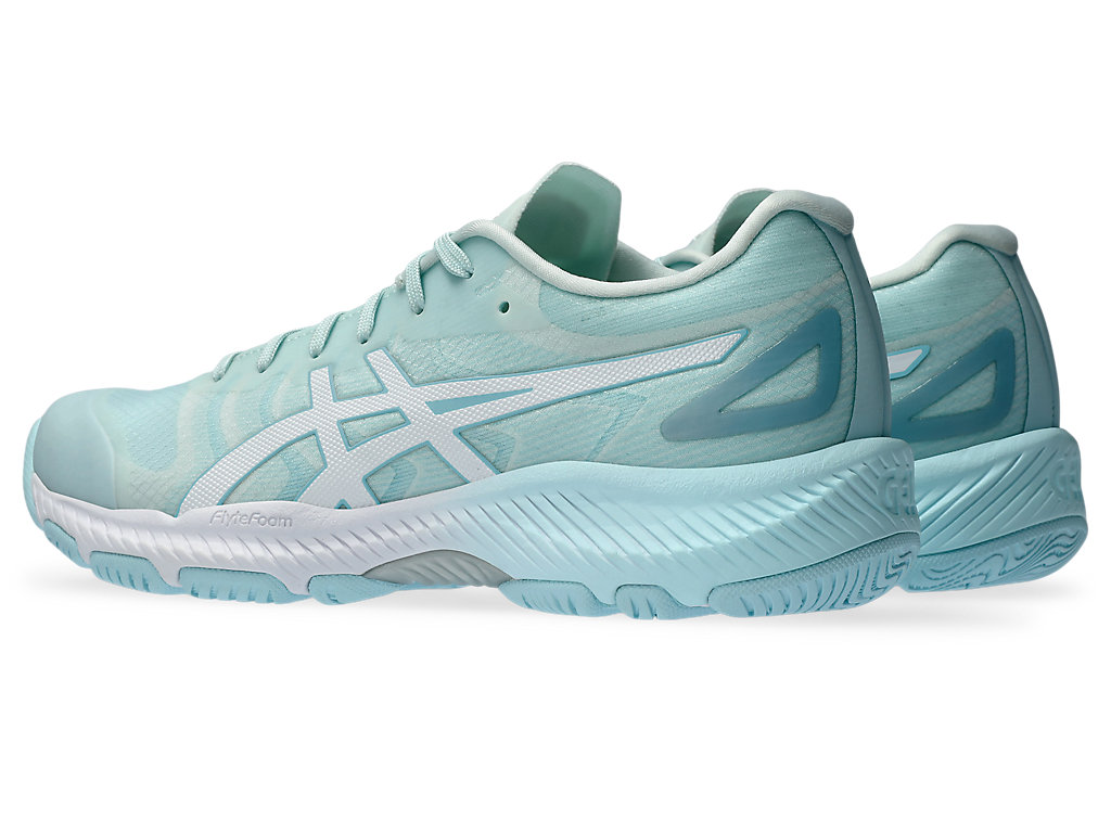 ASICS NETBURNER PROFESSIONAL FF 3 image number null