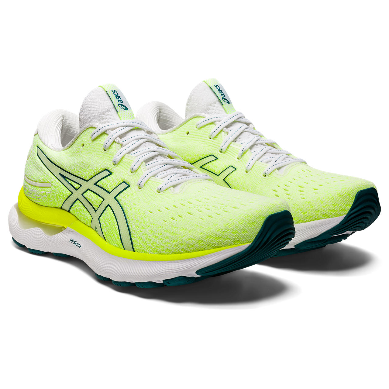 Buy ASICS GEL-NIMBUS 24 for PHP Playitright Philippines