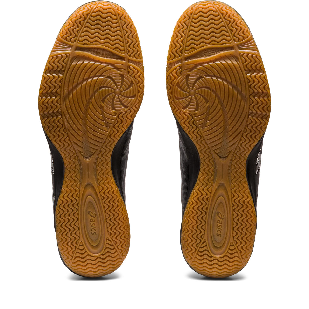ASICS CALCETTO WD 9 image number null