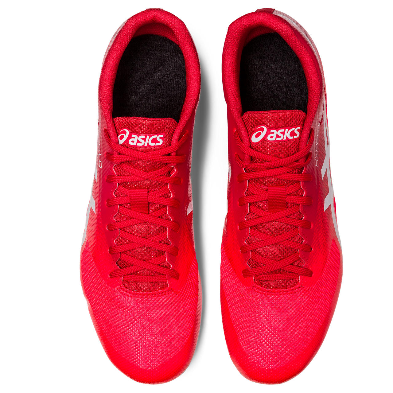 ASICS HYPER LD 6 image number null
