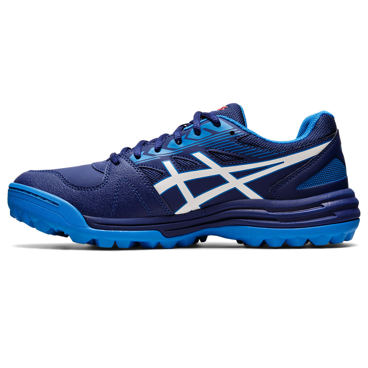 ASICS GEL-LETHAL FIELD image number null