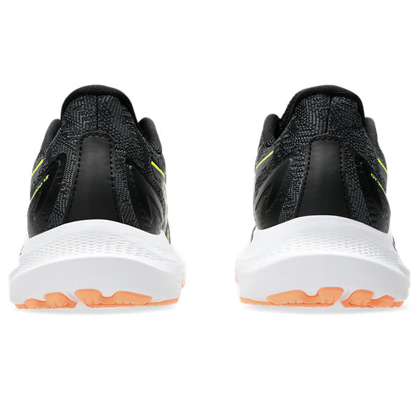 ASICS GT-2000 12 GS image number null