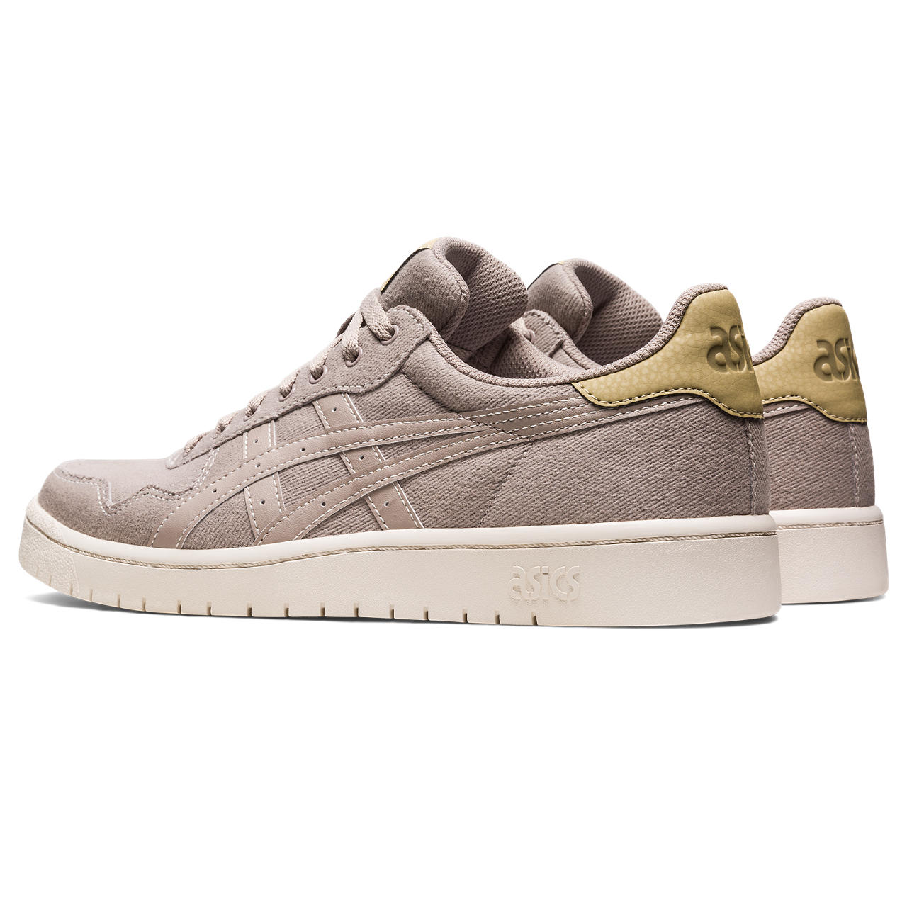 ASICS JAPAN S image number null