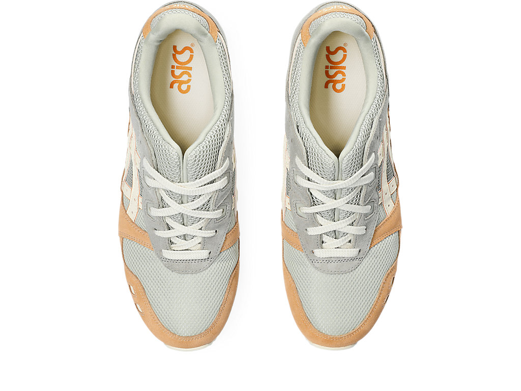 GEL-LYTE III OG image number null