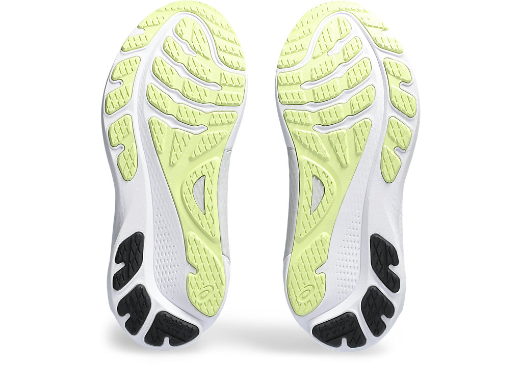 ASICS GEL-KAYANO 30 image number null