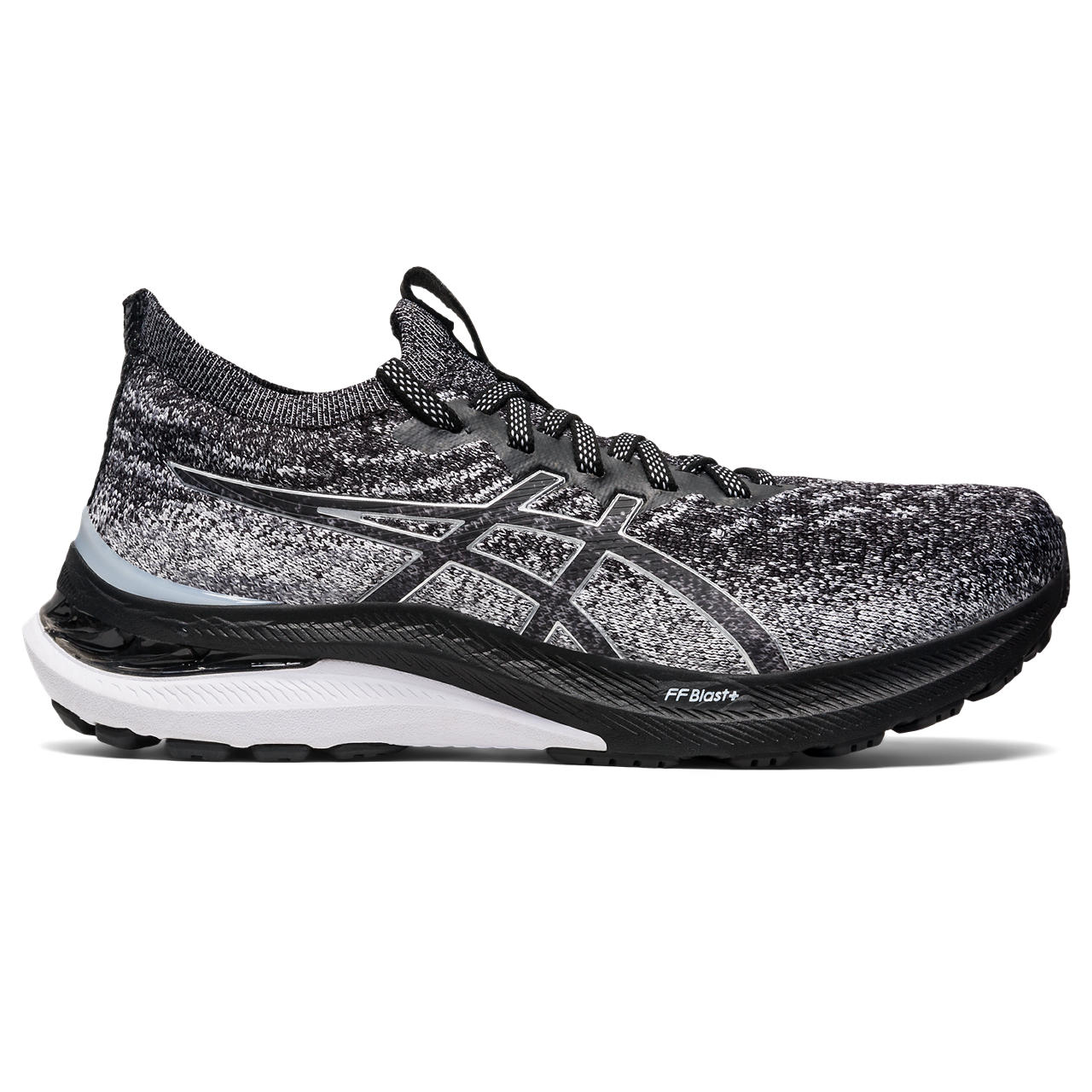 ASICS GEL-KAYANO 29 MK