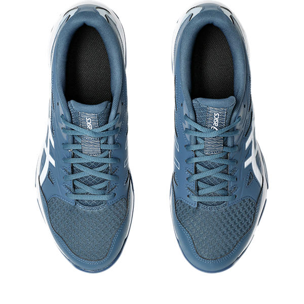 ASICS GEL-ROCKET 11 image number null