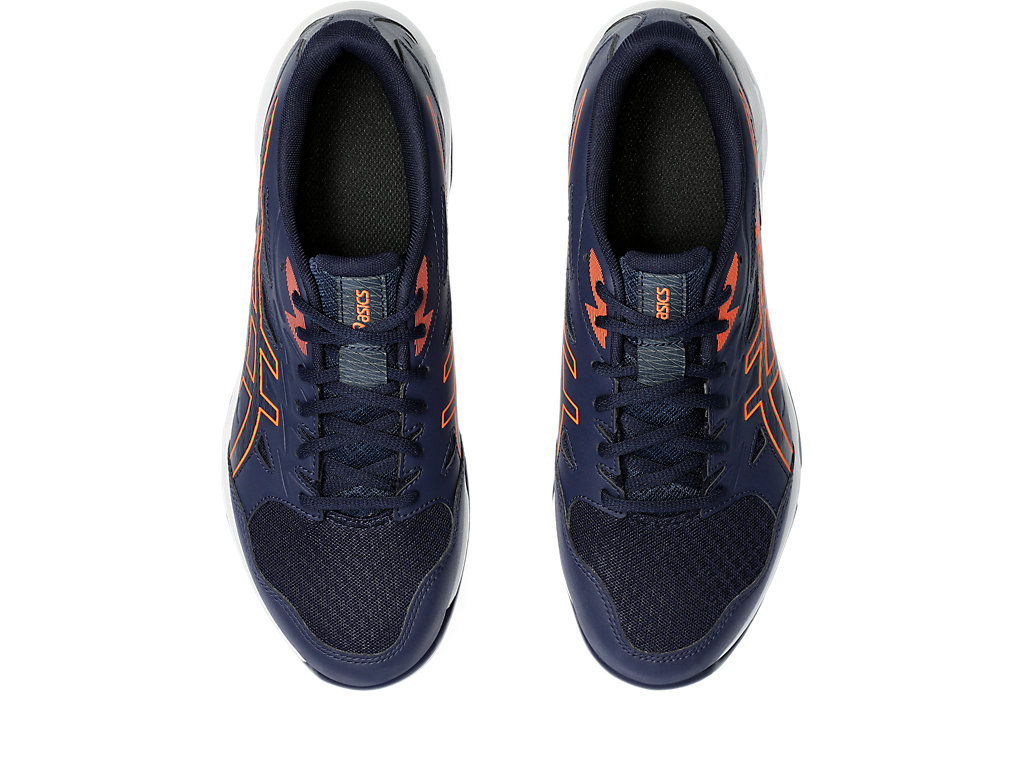 ASICS GEL-ROCKET 11 image number null