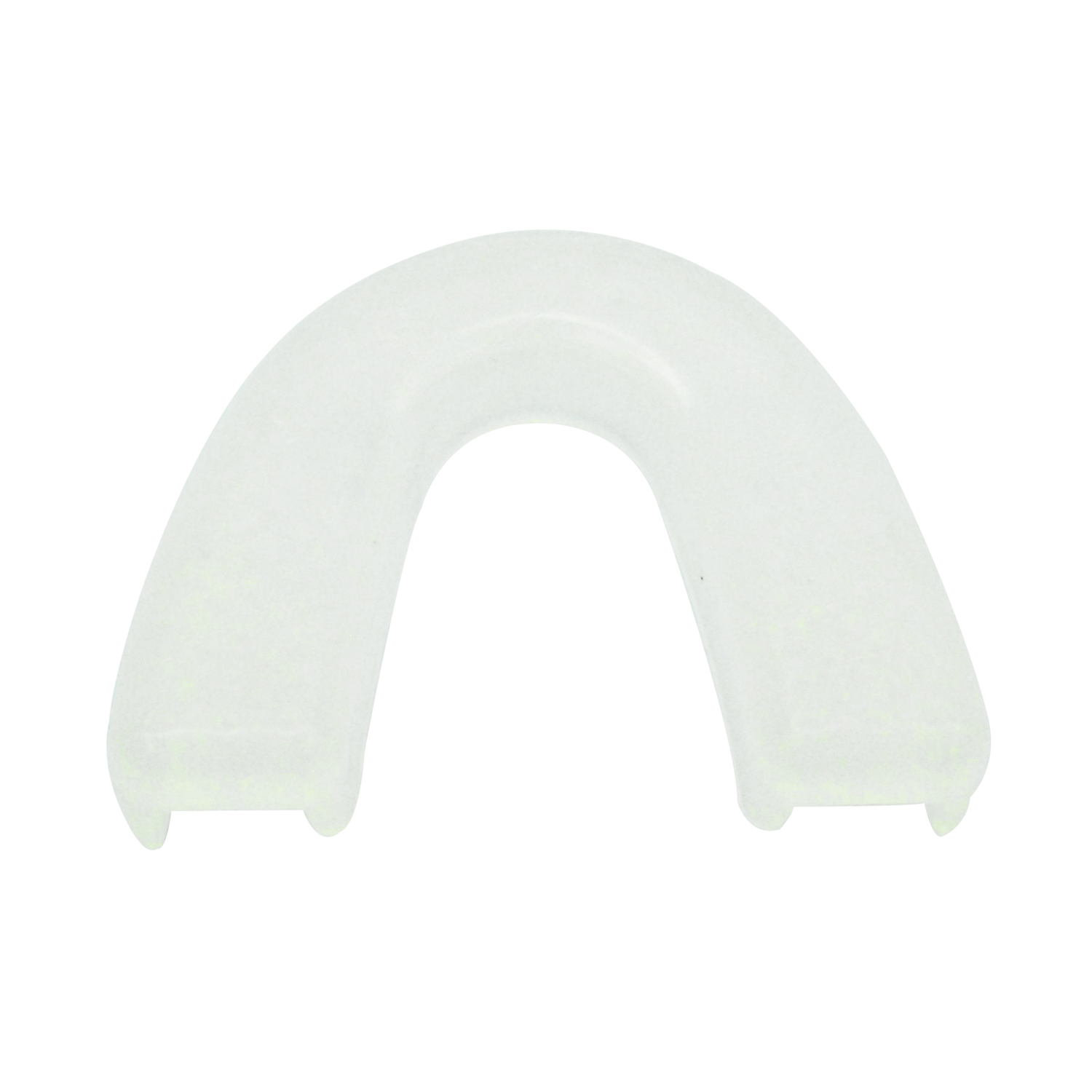 MUELLER® MUELLERGUARD W/O STRAP CLEAR