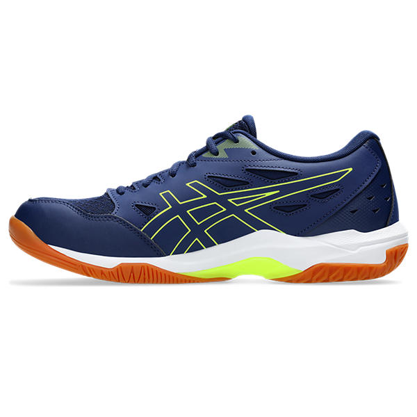 ASICS GEL-ROCKET 11 image number null