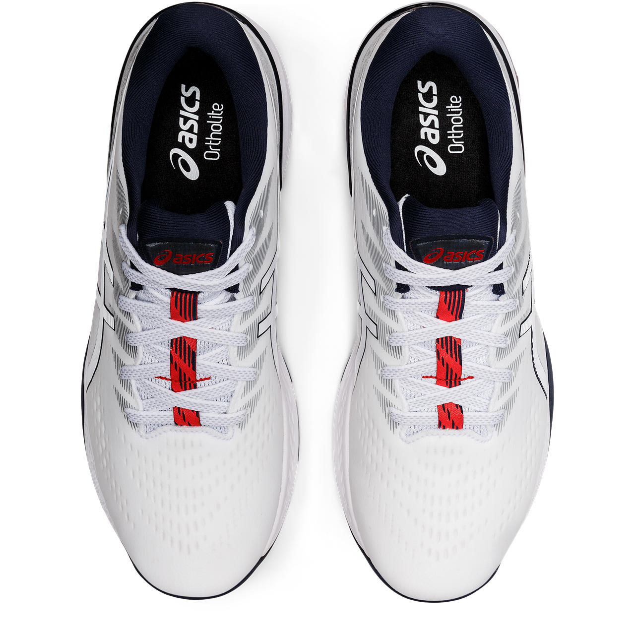 ASICS GEL-KAYANO ACE image number null