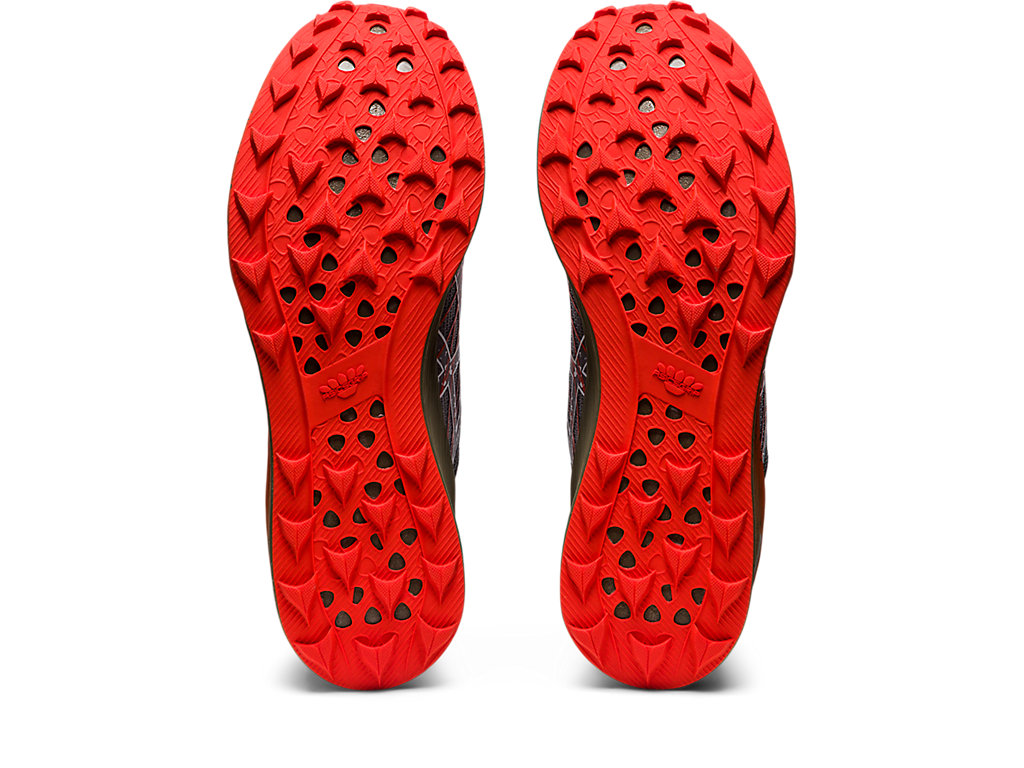 ASICS FUJISPEED image number null