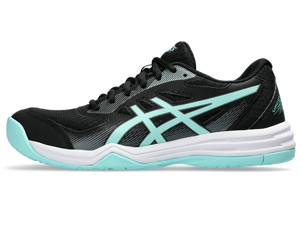 ASICS UPCOURT 5 image number null