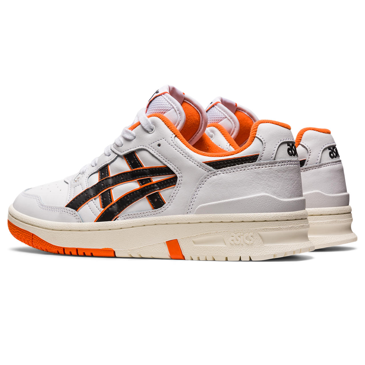 ASICS EX89 image number null
