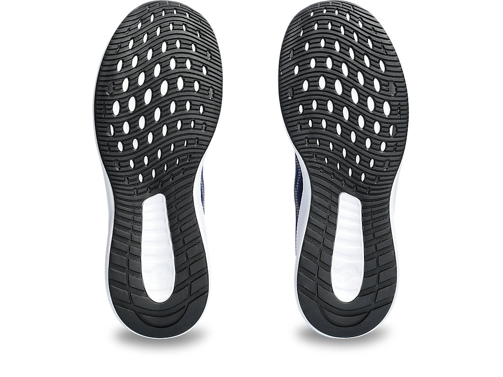 ASICS PATRIOT 13 image number null