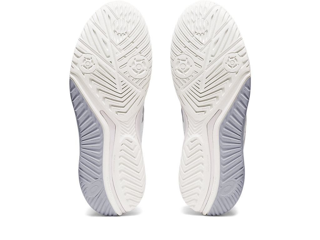 ASICS GEL-RESOLUTION 9 image number null
