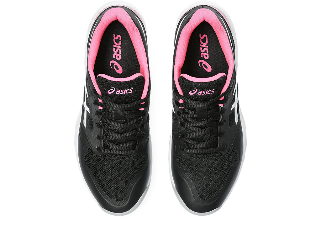 ASICS GEL-COURT HUNTER 3 image number null