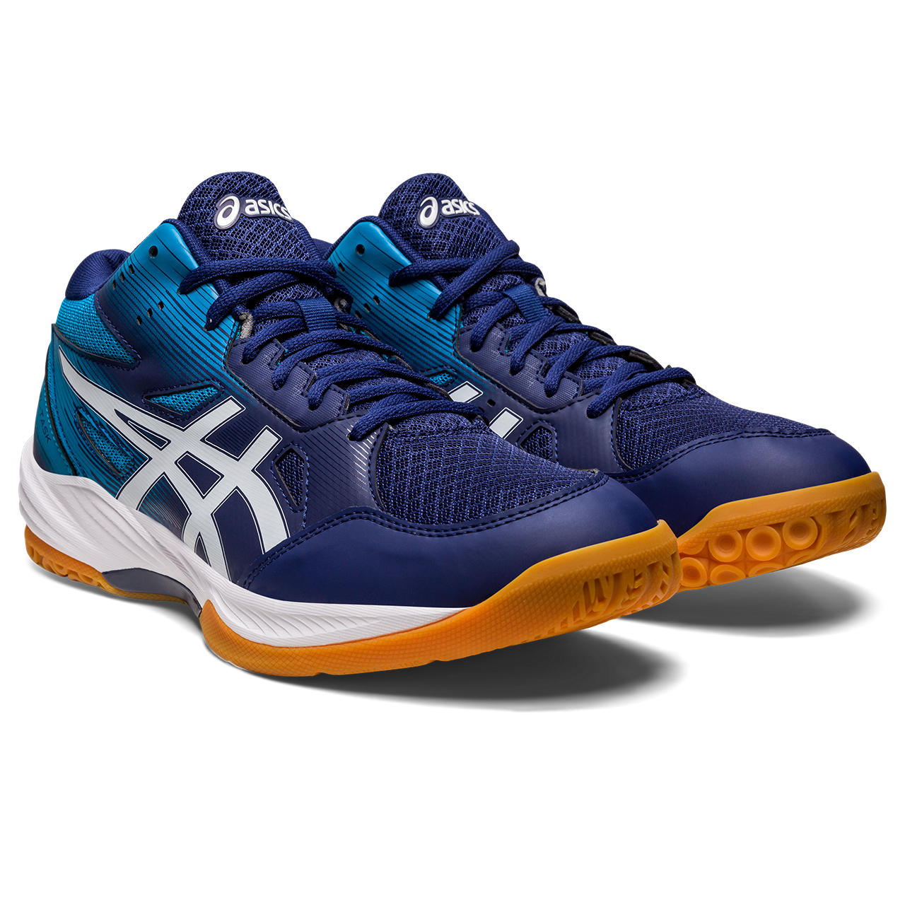 ASICS GEL-TASK MT 3 image number null