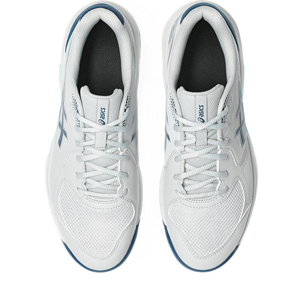 GEL-DEDICATE 9 PICKLEBALL image number null