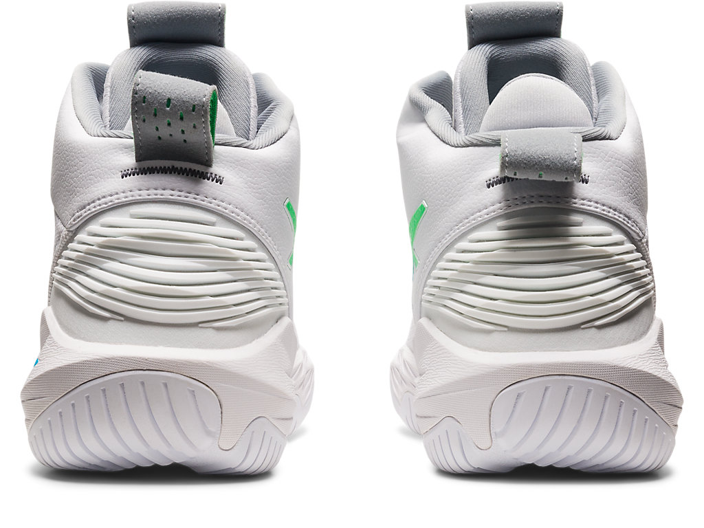 ASICS NOVA SURGE 2 image number null