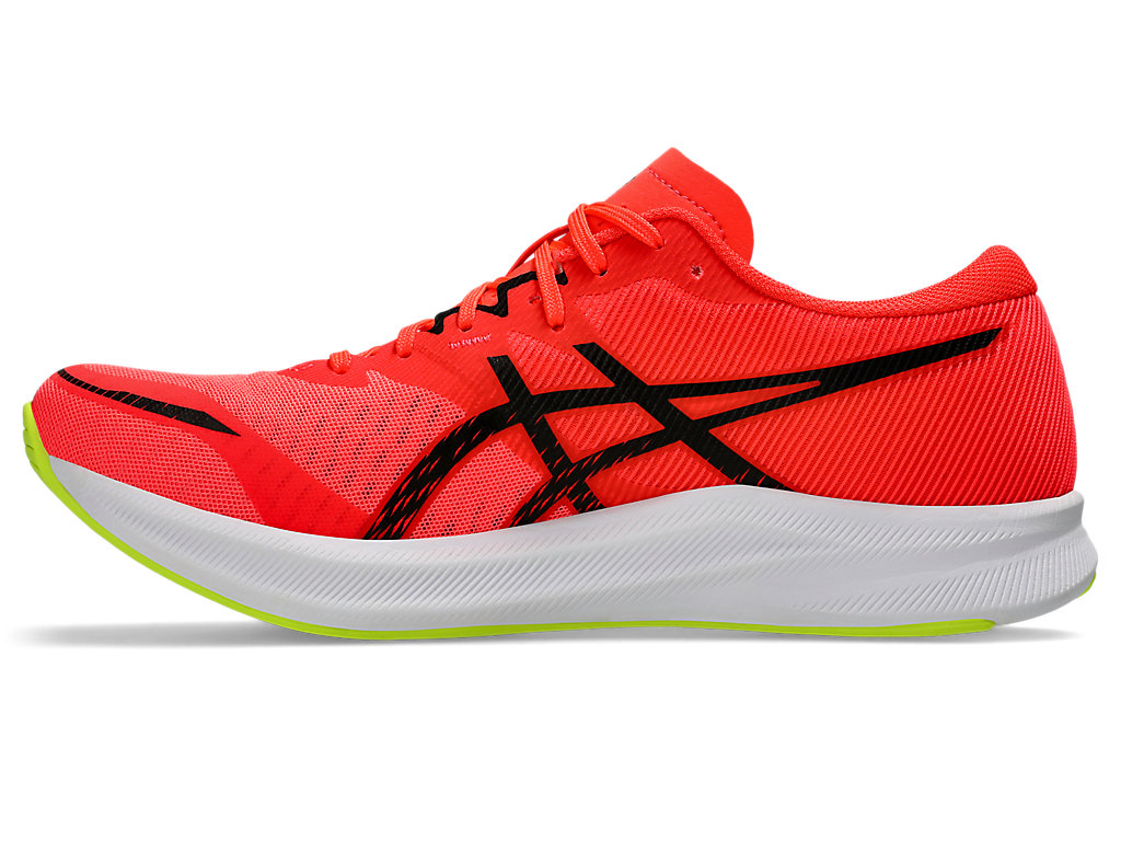 ASICS HYPER SPEED 3 image number null