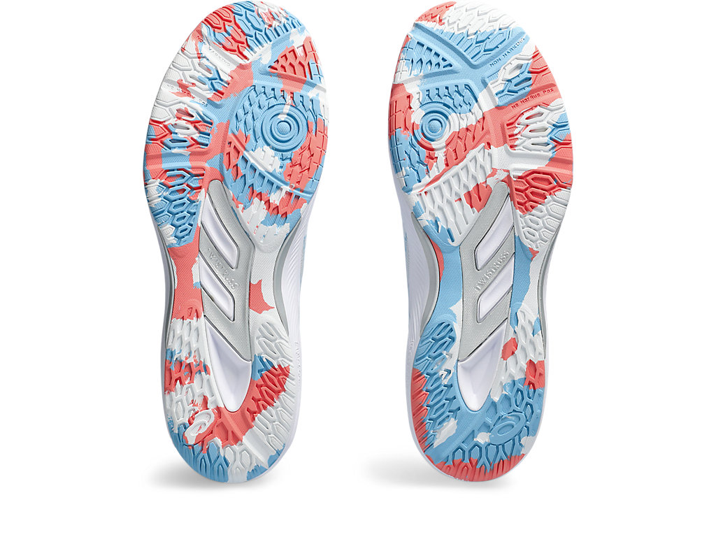 ASICS DYNAFEATHER image number null