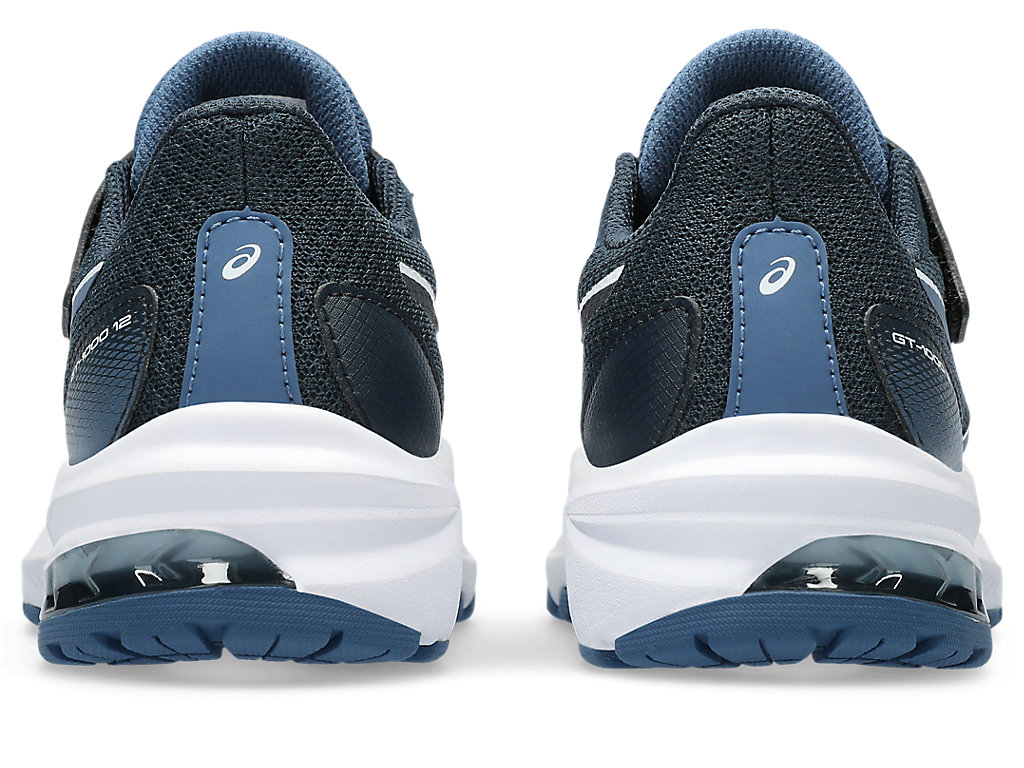 ASICS GT-1000 12 PS image number null