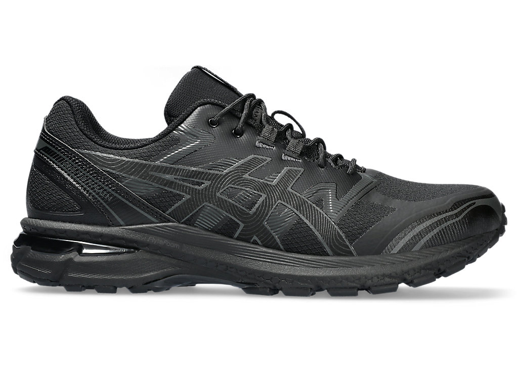 ASICS GEL-TERRAIN