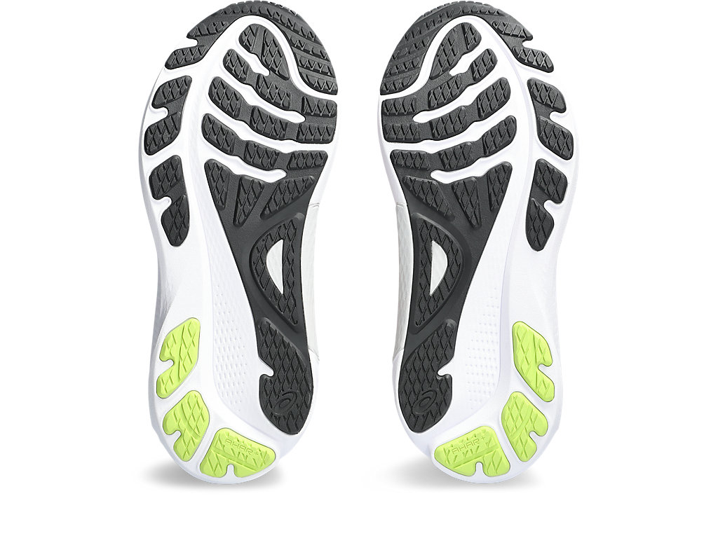 ASICS GEL-KAYANO 30 image number null